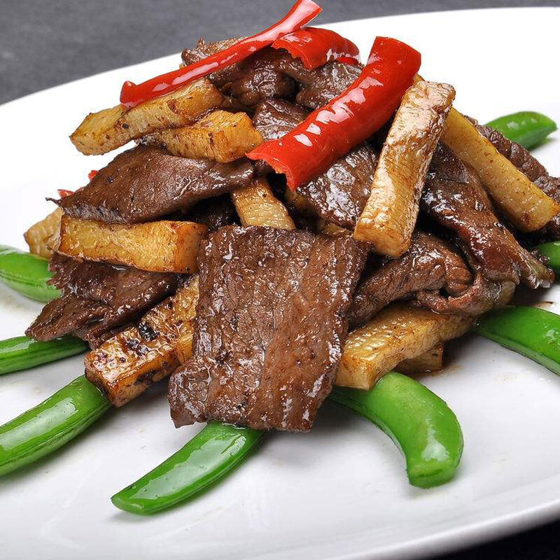 吉得利 生姜粉 食用老姜粉100g