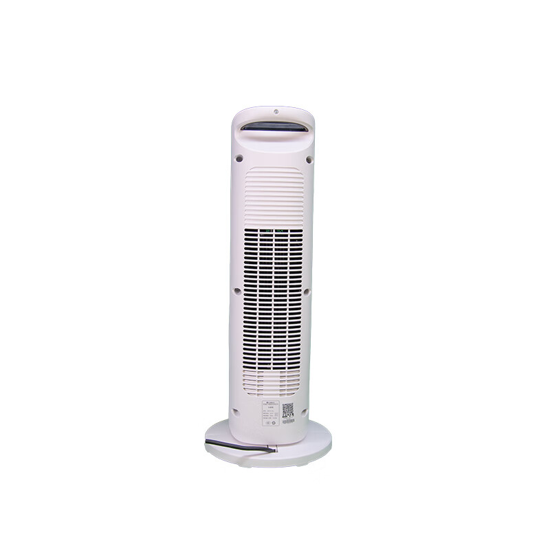 格力 (GREE)取暖器/电暖器/电暖气片家用 13片宽片电热油汀/节省空间 NDY23-X6022 白+红色高清大图