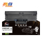 亮点硒鼓W1003AC适用HP MFP 131a支