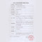 鱼跃(YUWELL)电子血压计 YE680A双人测血压仪 家用上臂式高精准全自动智能老人血压测量仪器 老人家用血压计