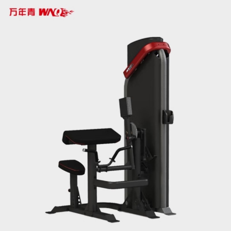 万年青 变形金刚系列家用商用手臂训练器 W2008