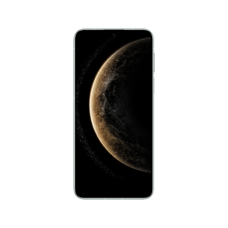 HUAWEI Mate 70 12GB+512GB 鸿蒙NEXT先锋版 云杉绿 鸿蒙AI 红枫原色影像 超可靠玄武架构 华为鸿蒙智能手机高清大图