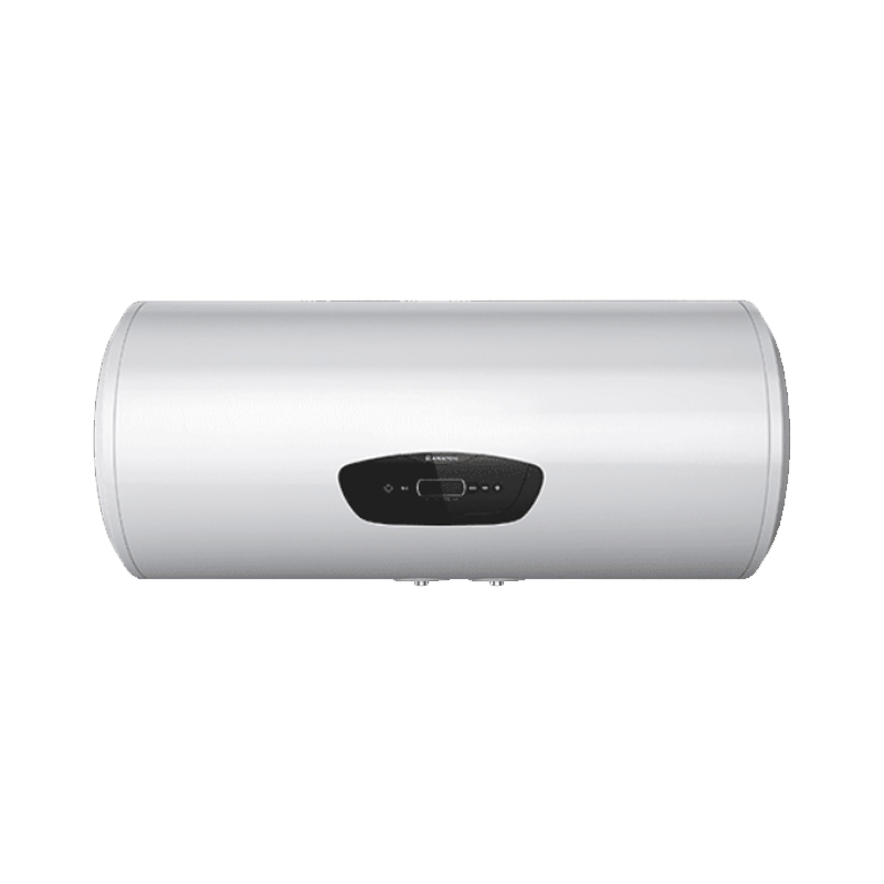 阿里斯顿电热水器tpm e 80 3qh