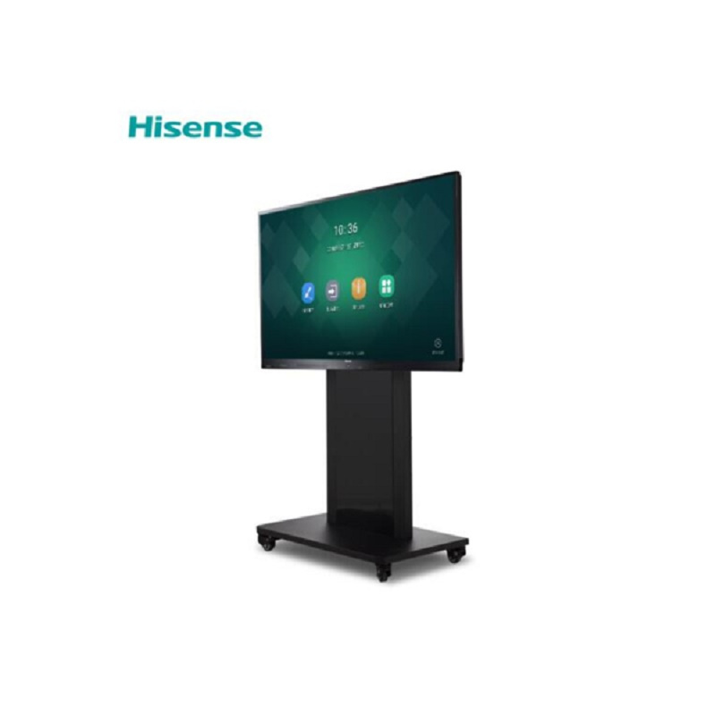 海信(Hisense)86寸 LED86W90U 海信会议屏 PC系统