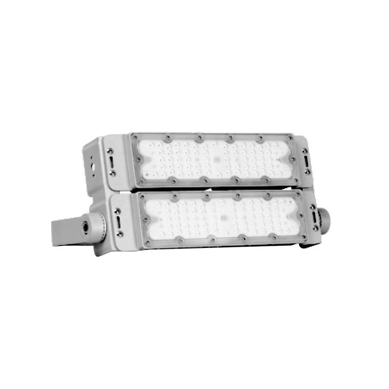 亮满分 LED棚顶灯 拓联智能TL-GD1305 120W