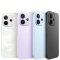 [手机] vivo+V2528A 告白 512G+16G vivo S50 告白 16GB+512GB 全网通5G手机 第三代骁龙8s芯片主摄级长焦Live湿手秒开超声波指纹2.0