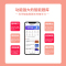 在线版+下载版(可自行下载打印) 职业病学[代码:314] [正版]羿文教育电子版题库2024内科主治医师大内科心血管呼