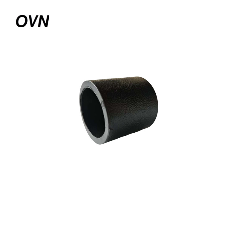 OVN PE水管配件直通PE等径直接 pe 32 10个一包 包高清大图