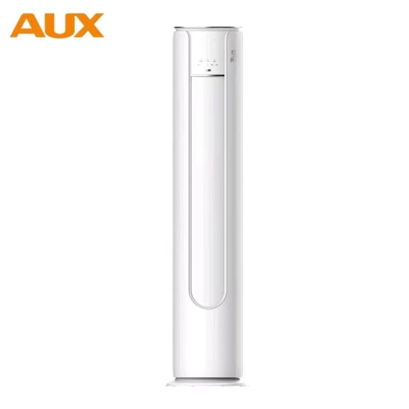 奥克斯空调KFR-72L/BPR3AQD600(B3)舒适侠