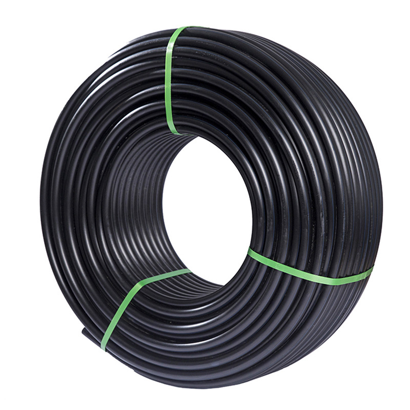 pe管32mm高清大图