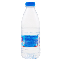 康师傅 矿泉水饮用水350ml*24瓶整箱