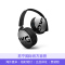 爱科技(AKG) Y50BT 头戴式蓝牙无线耳机 立体声重低音HIFI发烧便携耳麦 银色