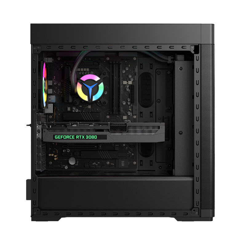 联想(Lenovo) 拯救者刃9000K-34升I912900KF 32G 1TSSD 3080 10G +单主机