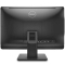 戴尔(DELL)Vostro3052-R5008 19.5英寸商用一体机电脑(J3060 8G 500G 蓝牙Wifi)