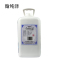 翰纯泽 磨砂工业油污洗手液 2L/桶