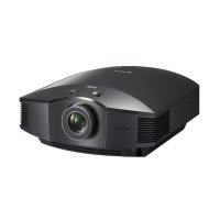 索尼 SONY VPL-HW68 全高清1080p 蓝光3D家用家庭影院投影机1920×1080