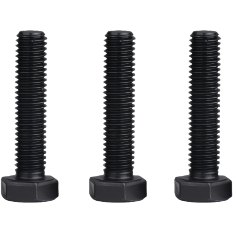 清玖熙月 外六角螺丝8级 M16*70(50个/包) 包高清大图