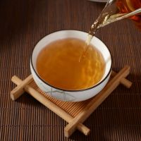 [买二送一]春逸茗茶 福鼎老白茶 2018年老寿眉白茶茶饼350g
