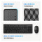 惠普(HP)星Box 电脑主机 商务办公台式机(i7-13700 16G内存 1TB机械+512GB固态 WiFi Win11 注册五年上门)升级版+23.8英寸显示器