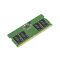 金士顿 (Kingston) KVR DDR5 4800 32GB 笔记本内存条