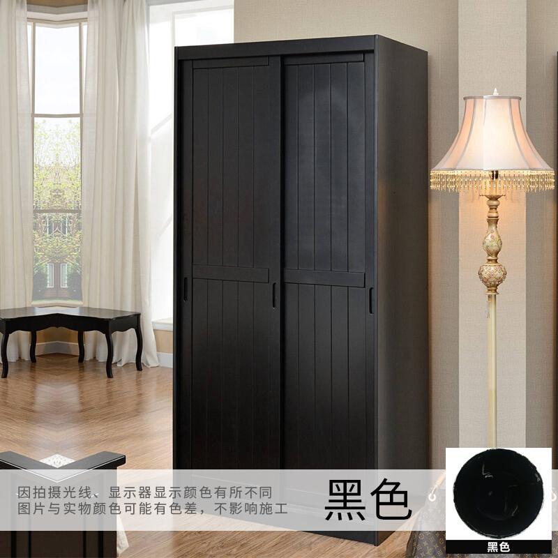 Zhanlida油漆 涂料水性漆油漆木器漆室内外家具木翻新漆彩色白漆涂料清漆防水木漆黑色1l 价格图片品牌报价 苏宁易购轩之华家装建材专营店