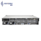 坤前服务器海光5285处理器2*16G DDR41*240G SSD 1*4TB国产CPU芯片2U机架式服务器