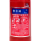 豫东海 3KG手提式干粉灭火器 MFZ/ABC3 具
