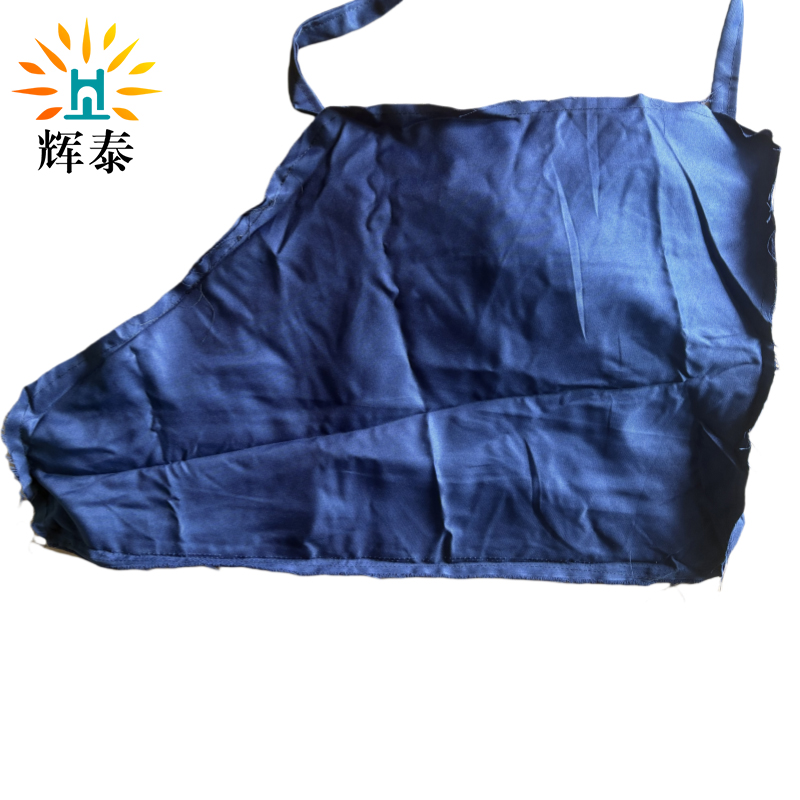 辉泰 防尘罩 108*72cm 个高清大图
