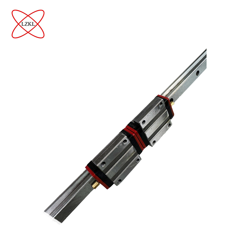 LZKL 导轨牵引测量仪 KL-2026-004 套高清大图