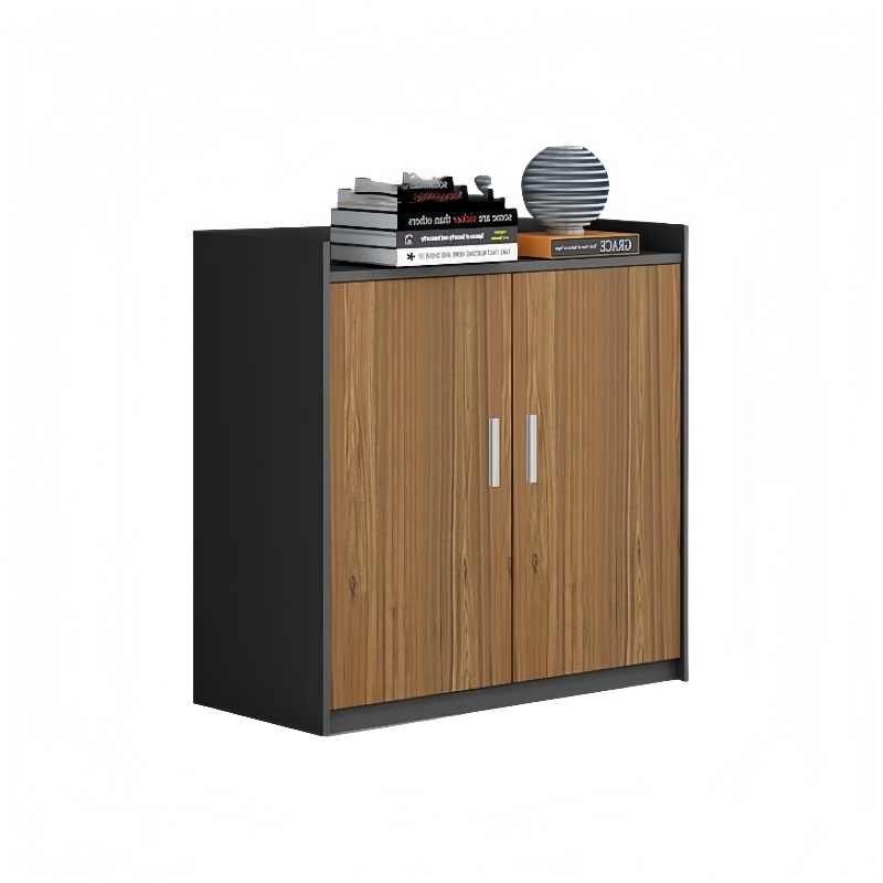 抚 樽 餐边柜高清大图