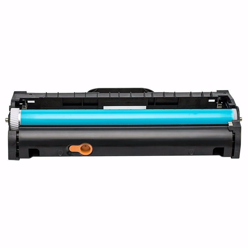京贤LD2268鼓架适用联想LJ2268 LJ2268W M7268 M7268W M7208W Pro一支