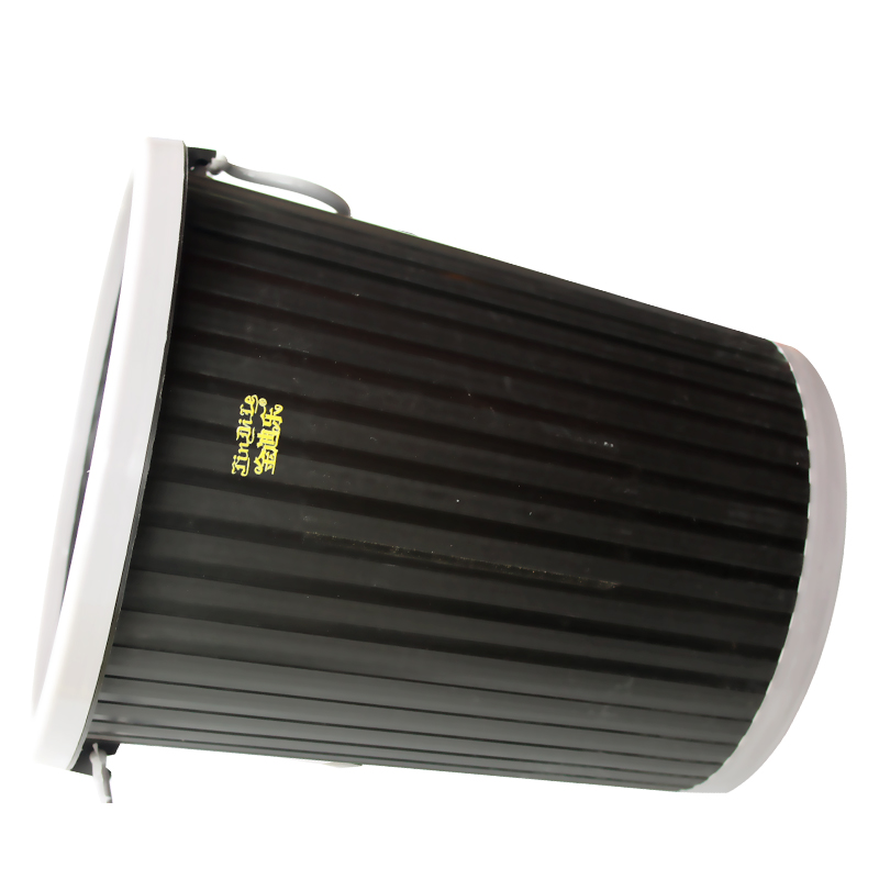 金迪乐 垃圾桶高清大图