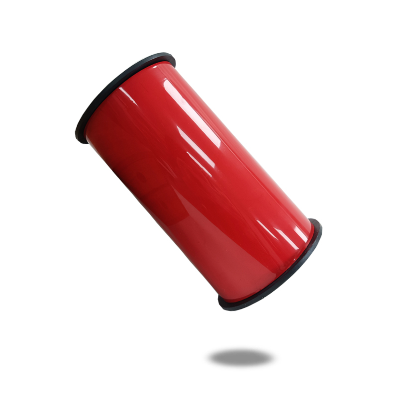 SUWIN NL300BR 300mm*20m 标签胶贴(计价单位:盒)红色高清大图