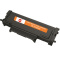 海得TO-460H粉盒TR-TO460H适用奔图PANTUM P3060D P3060DW M6760D M6760DW