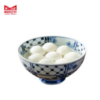 哈铁亿农 糯米汤圆元宵 400g/袋