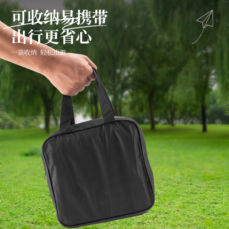酷乐登迷你卡式炉高清大图