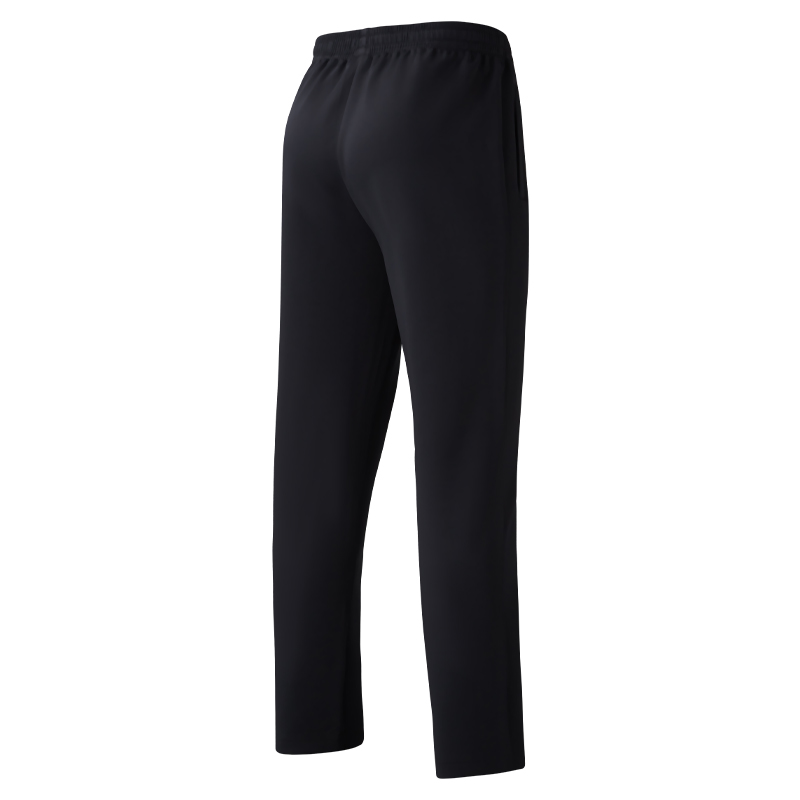 特步 中性 针织长裤 977427638004/件