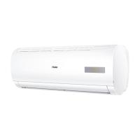 海尔(Haier) KFR-35GW/20MCA33 1.5P定频 壁挂式空调(计价单位:台)白色