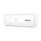 海尔(Haier) KFR-35GW/20MCA33 1.5P定频 壁挂式空调(计价单位:台)白色