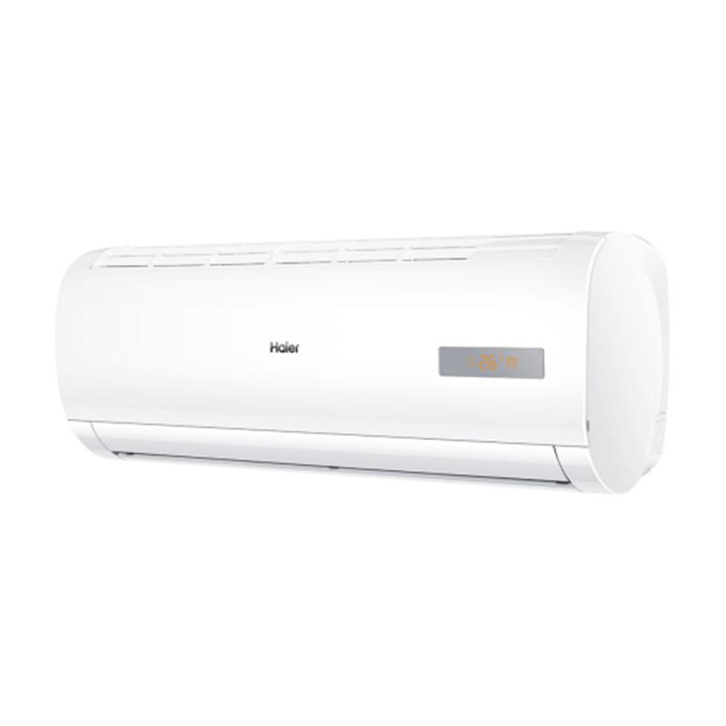 海尔(Haier) KFR-35GW/20MCA33 1.5P定频 壁挂式空调(计价单位:台)白色