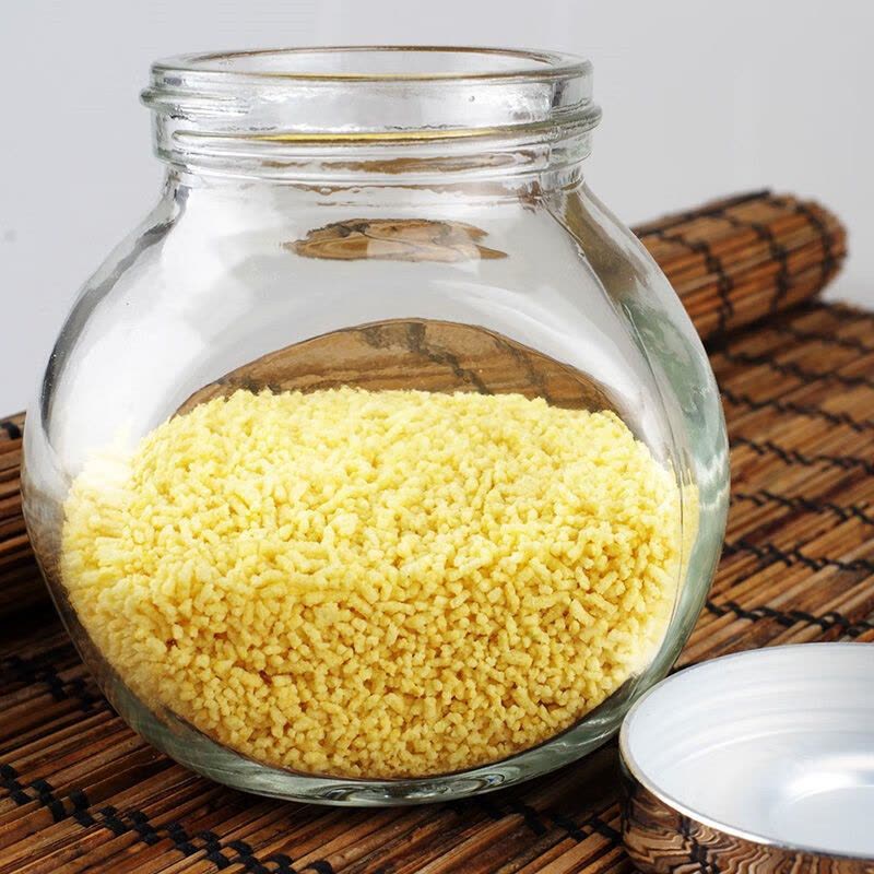 太太乐三鲜鸡精40g*4三鲜鸡精煲汤炒菜提味增鲜图片