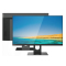 联想(Lenovo) ECC-A22 21.5英寸一体机电脑I3-10100 8G 128G固+1T双频WIFI 三年保