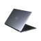 戴尔（DELL） Precision355015.6英寸移动图形工作站智慧版I5-10210U/8G/256/P520 2G WIN10 1年