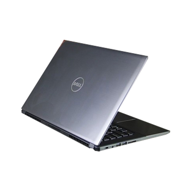戴尔（DELL） Precision355015.6英寸移动图形工作站智慧版I5-10210U/8G/256/P520 2G WIN10 1年