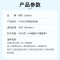 得印 TN3435粉盒 打印机墨粉盒