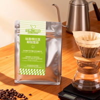 圣贵兰耶加雪菲咖啡豆200g