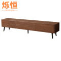 简约电视柜1.6米张