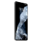 魅族 18 12GB+256GB 踏雪 骁龙888 6.2英寸2K AMOLED曲面屏 6400W高清三摄防抖 36W超充 旗舰5G手机