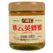 智仁紫云英蜂蜜
