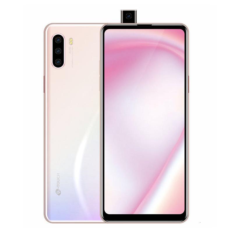 启尚qishang天语x11s迷你智能4g全网通超薄小型小屏全屏手机4寸卡片网